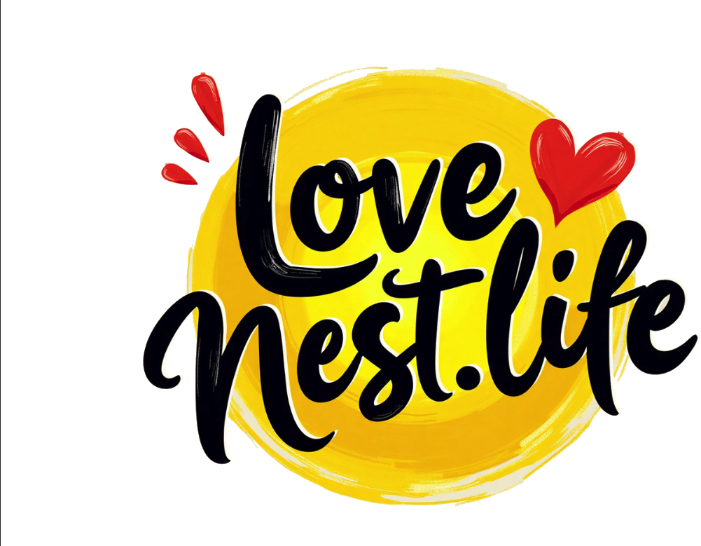 Проститутки в Хилке на love-nest.life